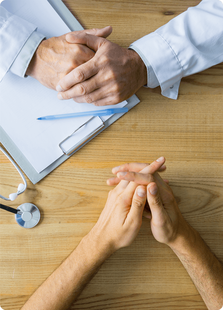 Behavioral Health RCM Services provide high-quality behavioral health billing services in California.