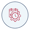 AR and denial Management | Behavioral Health RCM Services