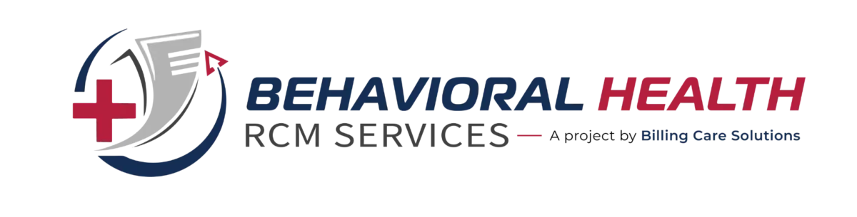 Behavioral Health Billing Services in CA