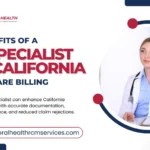 CDI Specialist Is Important for Healthcare Billing