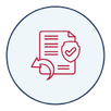 Claims Management | Behavioral Health RCM Services