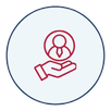 Compliance Assistance | Behavioral Health RCM Services