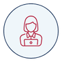 Consultation Services | Behavioral Health RCM Services