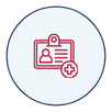 Credentialing Services | Behavioral Health RCM Services