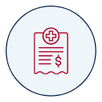 Medical billing and Coding | Behavioral Health RCM Services