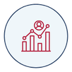 Reporting and Analytics | Behavioral Health RCM Services