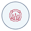 Revenue Cycle Management | Behavioral Health RCM Services