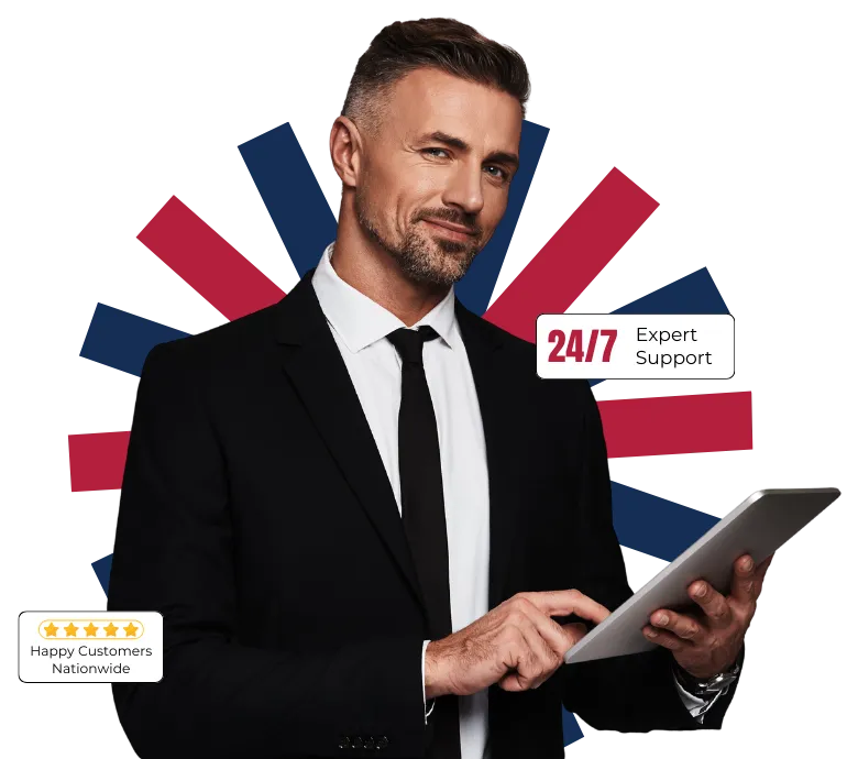 Behavioral Health Billing Services in California | RCM
