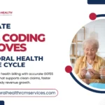 Accurate G0155 Coding | Behavioral Health RCM Services