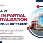 Expert G0176 Guide for PHP and IOP Billing | Behavioral Health RCM Services