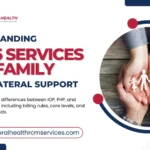 Easy Guide to T1006 code | Behavioral Health RCM Services