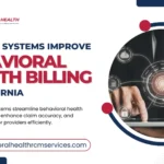 A Guide to EHR Systems | Behavioral Health RCM Services