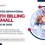 Expert Behavioral Health Billing for Small Practices in 2026